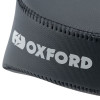 oxford-m006-690-1.jpg
