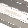oxford-m007-1742-1.jpg