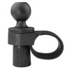 ram-mounts-m021-099-1.jpg