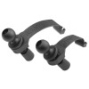 ram-mounts-m021-099-2.jpg