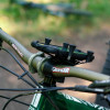 ram-mounts-m021-099-3.jpg