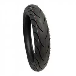 pneu Tornado 130/70-17 62H - ROAD, WAYGOM (zadní) M490-293 WAYGOM