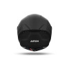 airoh-m140-2021-3.jpg