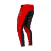 fly-racing-c178-034-1.jpg