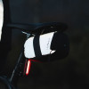 oxford-c006-0105-6.jpg