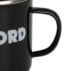 oxford-m000-1402-2.jpg