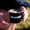 oxford-m000-1402-4.jpg