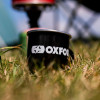 oxford-m000-1402-5.jpg