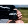 oxford-m000-1402-7.jpg