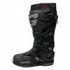 Boty na Enduro Gaerne SG22 black typ 2262-001 velikost EUR 41