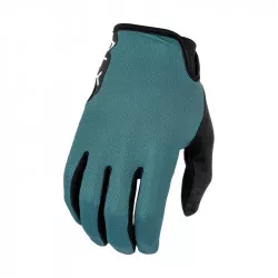 rukavice MESH, FLY RACING - USA (zelená) C172-023 FLY RACING