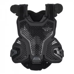 chránič hrudníku REVEL LITE, FLY RACING USA (černý, vel.L/Xl) M160-517-LXL FLY RACING