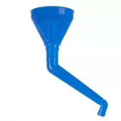 plastový trychtýř do hůře přístupných míst M011-670 Ostatní