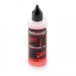 kapalina pro hydraulické spojky MAGURA 100ml MA 0721820 Ostatní