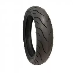 pneu Scooter 120/70-12 51L, WAYGOM  M490-296 WAYGOM