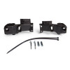 rtech-m440-1262-1.jpg