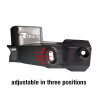 rtech-m440-1262-2.jpg