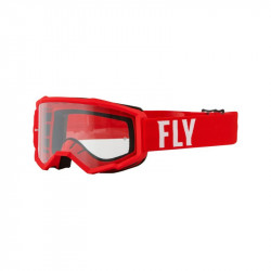 fly-racing-m150-905.jpg