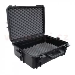 kufr pro bezpečné uložení nabíječek GYSFLASH PRO GY 060432 GYS