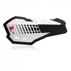kryty páček HP2, RTECH (bílé, vč. montážní sady) M440-1250 RTECH