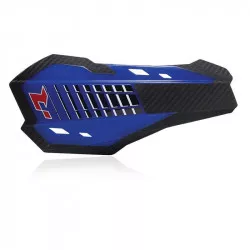 kryty páček HP2 (pumpa BRAKTEC), RTECH (yzf modré, vč. montážní sady) M440-1261 RTECH