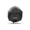 airoh-m140-2039-3.jpg