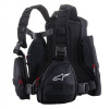 alpinestars-m006-707-2.jpg