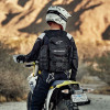 alpinestars-m006-707-3.jpg