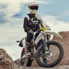 alpinestars-m006-707-4.jpg