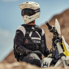 alpinestars-m006-707-5.jpg