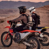 alpinestars-m006-707-6.jpg