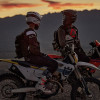 alpinestars-m006-707-7.jpg