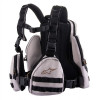 alpinestars-m006-708-1.jpg