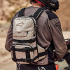alpinestars-m006-708-2.jpg