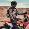 alpinestars-m006-708-3.jpg