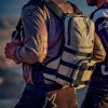 alpinestars-m006-708-4.jpg