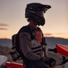 alpinestars-m006-708-5.jpg