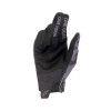 alpinestars-m175-0036-1.jpg