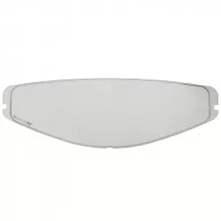 Pinlock® 70 pro plexi přileb N303, NOX (čirý) M142-1900 NOX