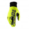 rukavice HYDROMATIC, 100% - USA (neon žlutá , vel. 2XL) M172-291-2XL 100%