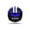 airoh-m140-2167-3.jpg