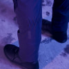 spidi-m110-430-5.jpg
