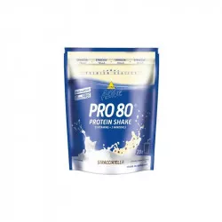protein ACTIVE PRO 80 / 500 g Stracciatella (Inkospor - Německo) M022-045 Inkospor