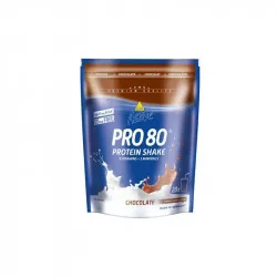 protein ACTIVE PRO 80 / 500 g Čokoláda (Inkospor - Německo) M022-051 Inkospor