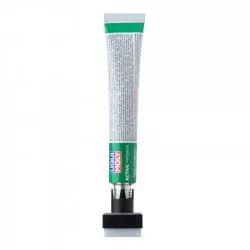 LIQUI MOLY aktivní primer s aplikátorem 10 ml LI 6180 LIQUI MOLY