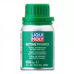 LIQUI MOLY aktivní primer 100 ml LI 6182 LIQUI MOLY