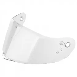 plexi pro přilby N731, NOX (čiré) M142-2014 NOX