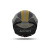 airoh-m140-2169-3.jpg