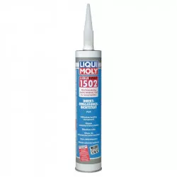 LIQUI MOLY Lepidlo na skla Liquifast (60 min.) 310 ml LI 6139 LIQUI MOLY