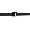 oxford-m006-730-1.jpg